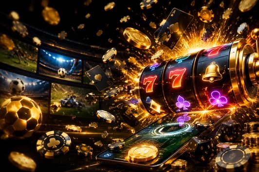 vv789