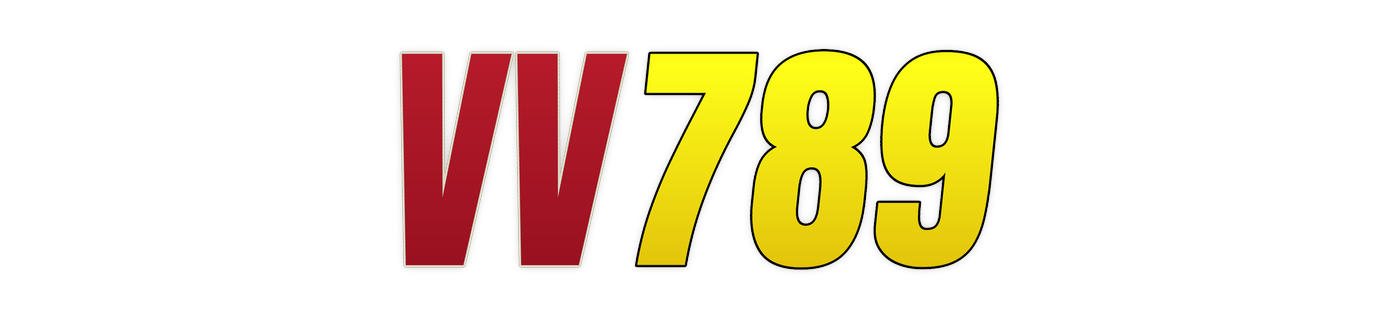 vv789